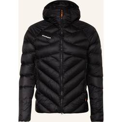 Mammut Steppjacke TAISS IN