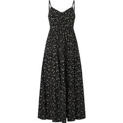 Pepe Jeans - Multicolore