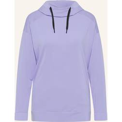 Venice Beach Damen Hoodie CHALISA