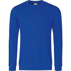 Promodoro Sweatshirt - Royal