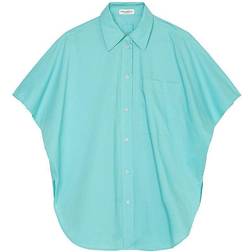 Marc O'Polo Shirt - Blue