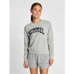 Hummel Damen Sweatshirt hmlIC BILLIE SWEATSHIRT