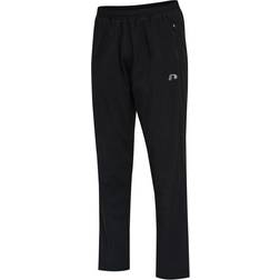 Newline Core Pants - Noir