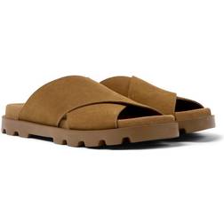 Camper Brutus Sandal -