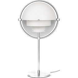 GUBI Multi-Lite Bordslampa 50cm