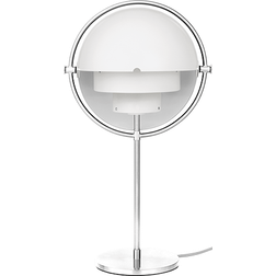 GUBI Multi-Lite Lampe de table 50cm