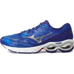 Mizuno Wave Creation Men's Running Shoes Turkish Sea