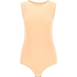 Maison Margiela Basic Bodysuit