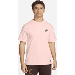 Nike Sportswear T-shirt Pink Bloom Pink