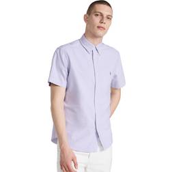 Polo Ralph Lauren Oxford Short Sleeve Sport Shirt