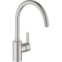 Grohe Feel (32670DC2) Acciaio
