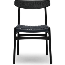 Carl Hansen & Søn CH23 Köksstol 78.7cm