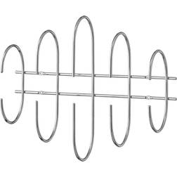 AYTM Moveo Klädkrok 51cm