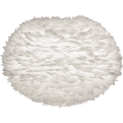 Umage EOS L Lampskärm ∅ 60cm