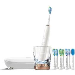 Philips Sonicare DiamondClean Smart 9700 HX9957