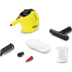 Kärcher SC 1 Yellow