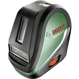 Bosch Universal Level 3 0603663901