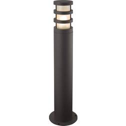 Nordtronic Filippa Pullert 65cm