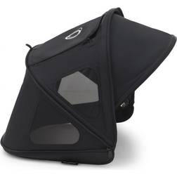 Bugaboo Aurinkokatos Breezy for Dragonfly