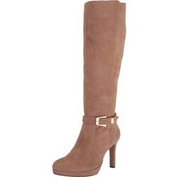 Naturalizer Taelynn Women's Taupe