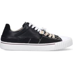 Maison Margiela New Evolution M - Black