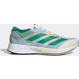 Adidas Adizero Running Shoes Women's, White