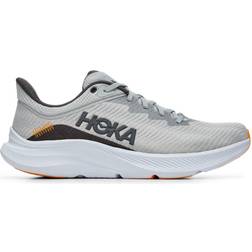 Hoka Solimar M - Harbor Mist/Castlerock