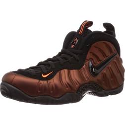 Nike Air Foamposite Pro - Hyper Crimson