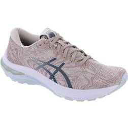 Asics GT-2000 Nagino