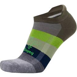 Balega Hidden Comfort Low Cut Socks Socks Gradient Track and Field