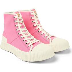 Camper CAMPERLAB Pink Roz Sneakers Pink IT