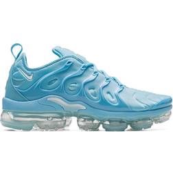 Nike Air VaporMax Plus M - University Blue/White