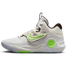 Nike Phantom Strike Basketball Shoe - Multicolor