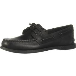 Sperry Men Wave Driver Loafer