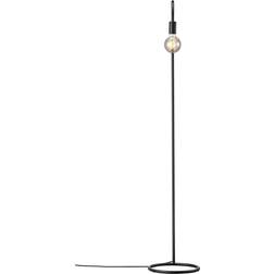 Nordlux Paco Gulvlampe 155cm