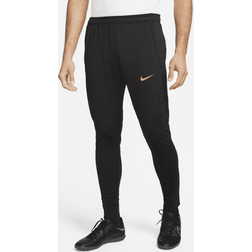 Nike Dri-FIT Strike Træningsbukser - Sort
