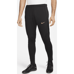 Nike Dri Fit Strike - Pantaloncini Calcio - Uomo