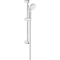 Grohe Tempesta 100 (2759810E) Krom