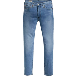 Levi's 511 Slim Jeans - Corfu Got Friends/Blue