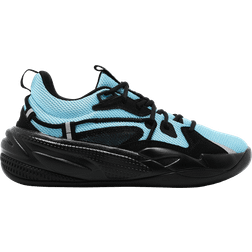 Puma RS-Dreamer M - Aquarius/Black