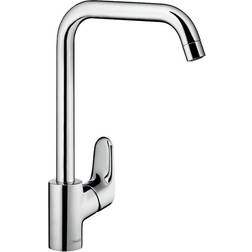 Hansgrohe Echoes (14816000) Chrome