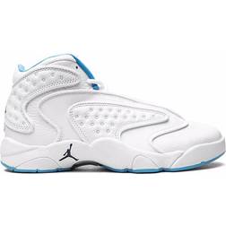 Jordan Air OG - UNC