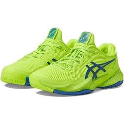 Asics Court Ff