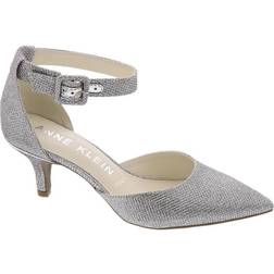 AK Anne Klein Fabulist Women's Silver