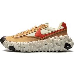 Nike Overbreak SP 'Mars Yard' - Tan