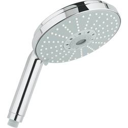 Grohe Cosmopolitan 160 (28756000) Krom