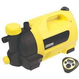 Kärcher Surface Water Pump 240V