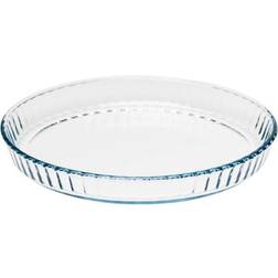 Pyrex -