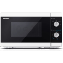 Sharp YC-MS01EW Vit