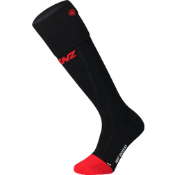 Lenz Heat Sock 5.0 Unisex - Black